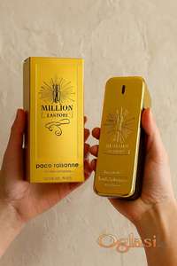 Paco Rabanne 1 Million
